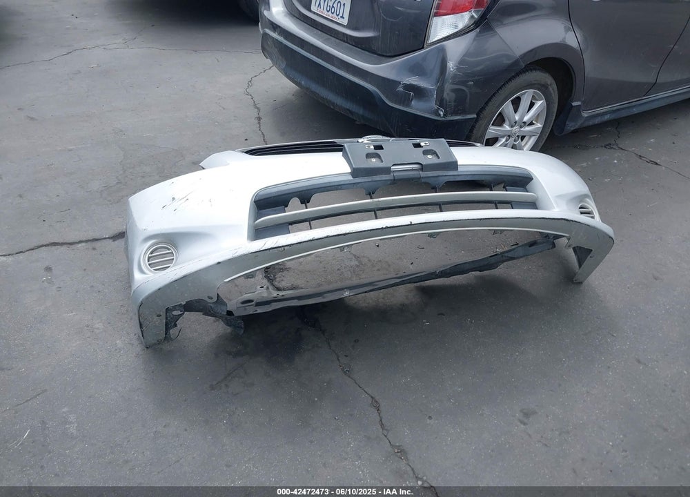 2012 NISSAN SENTRA 2.0 S VIN: 3N1AB6APXCL696146