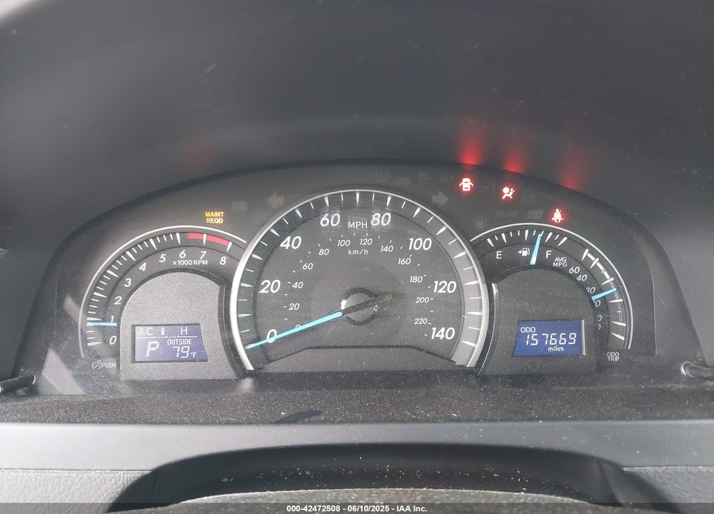2015 TOYOTA CAMRY VIN: 4T1BF1FK7FU028655
