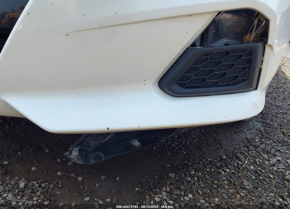2020 NISSAN ALTIMA VIN: 1N4BL4CW0LC101801