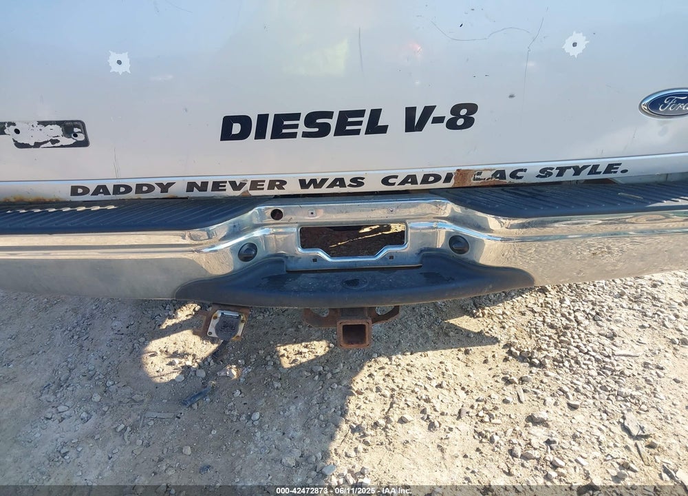 2002 FORD F-150 LARIAT/XL/XLT VIN: 1FTRX18W62NB00062