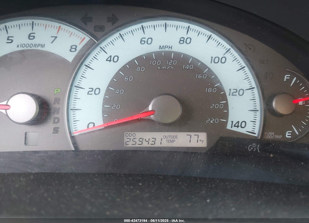 2011 TOYOTA CAMRY SE VIN: 4T1BF3EK2BU589918