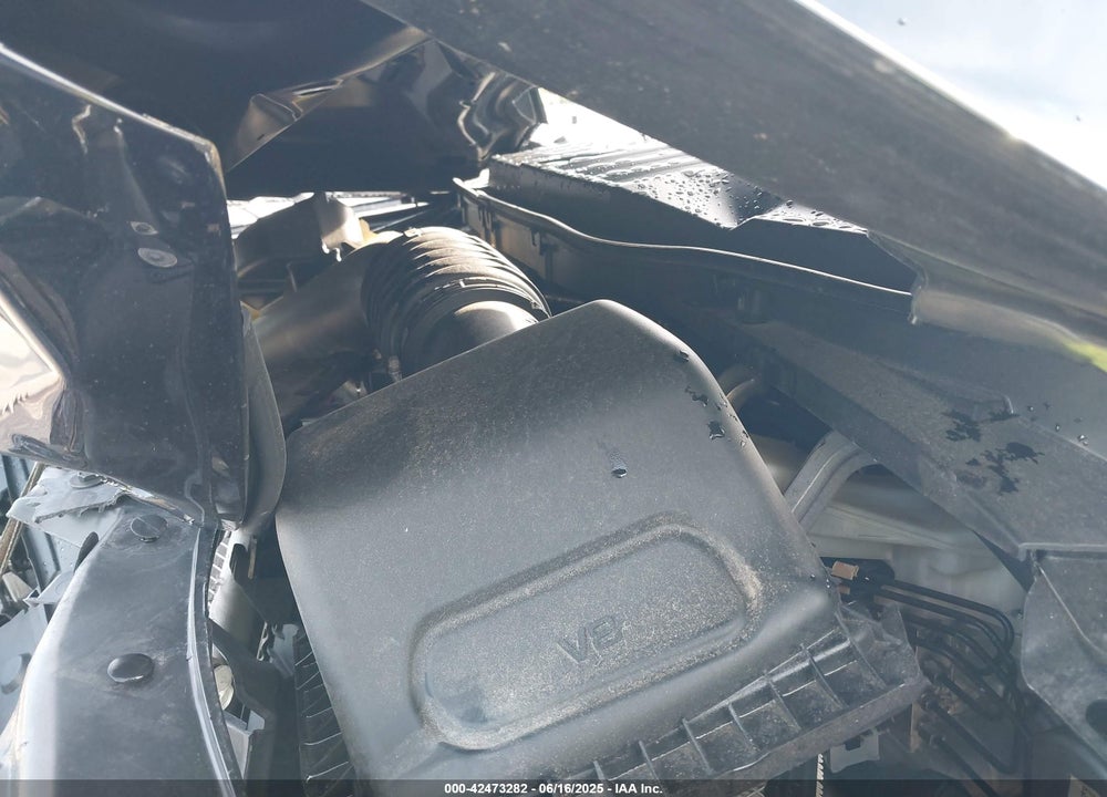 2022 FORD F-150 VIN: 1FTMF1E58NKE24953