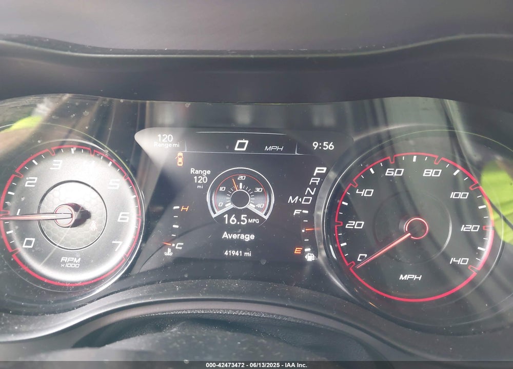 2022 DODGE CHARGER VIN: 2C3CDXBGXNH153531