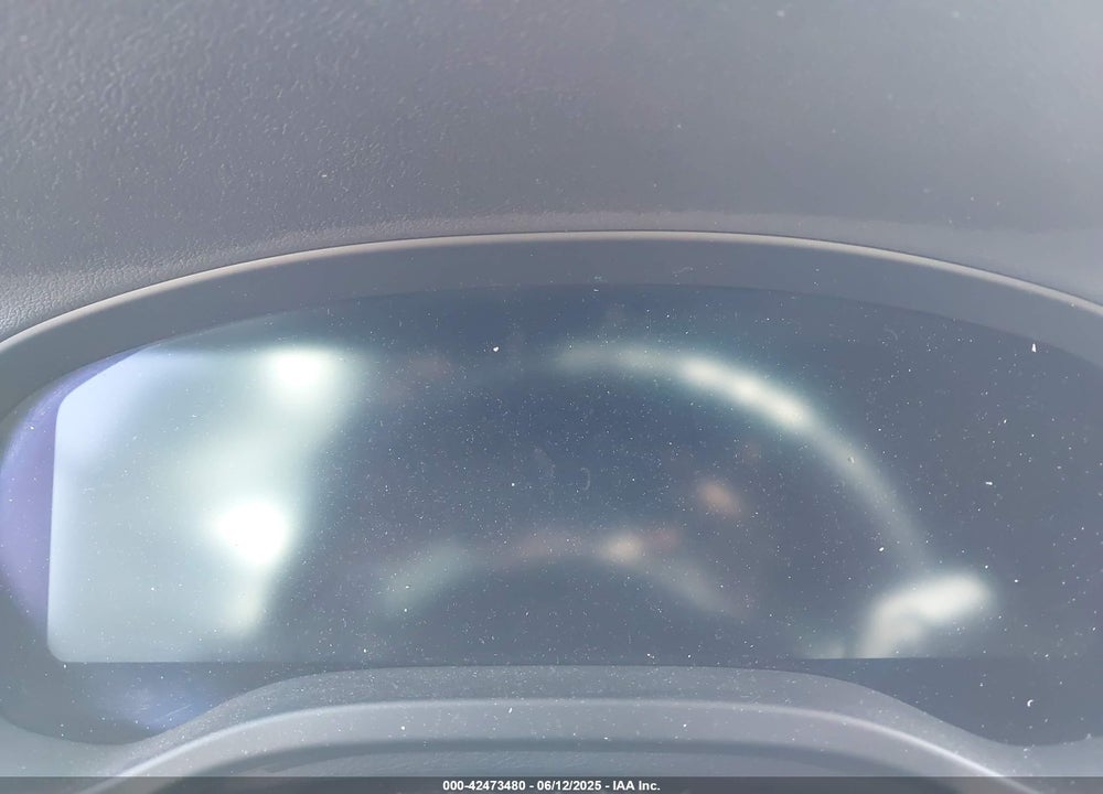 2020 BMW X4 VIN: 5UX2V5C04L9D26548