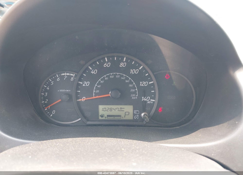 2018 MITSUBISHI MIRAGE G4 VIN: ML32F3FJ1JHF02033