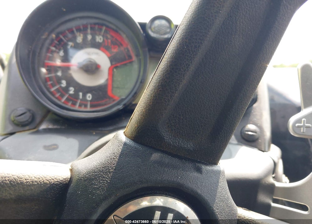 2021 YAMAHA YXZ1000 VIN: 5Y4AN29Y3MA103043