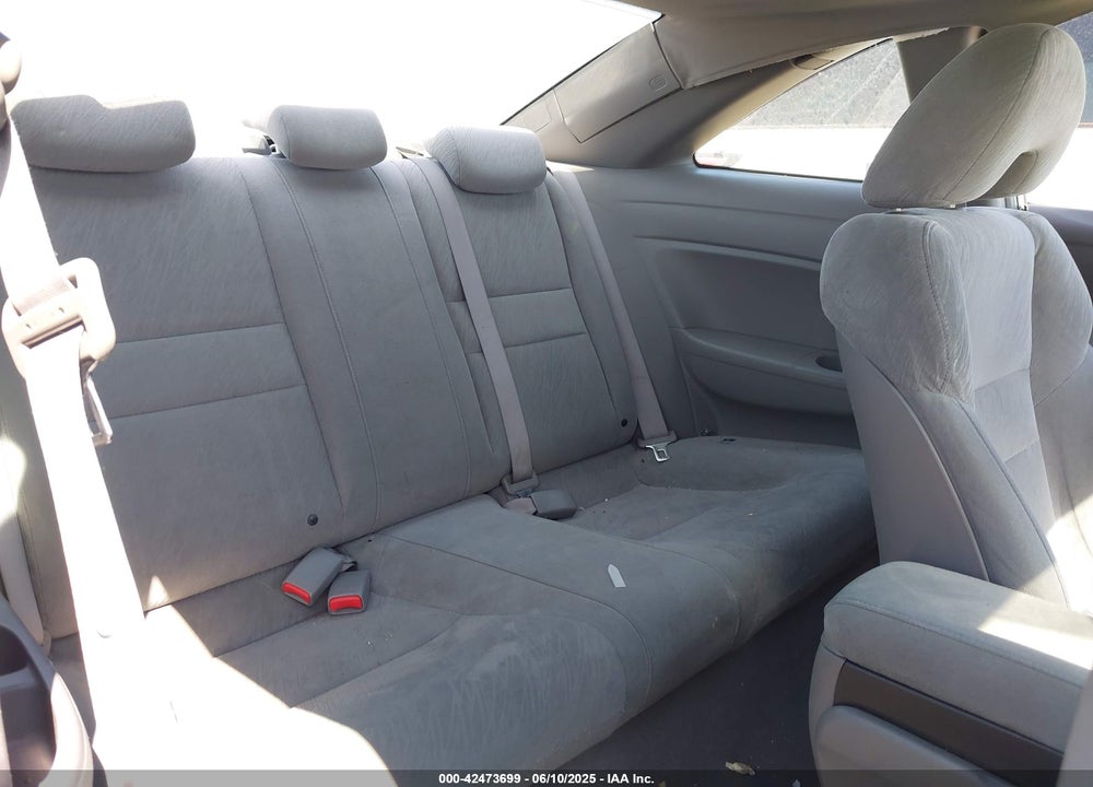 2006 HONDA CIVIC LX VIN: 2HGFG11636H534078