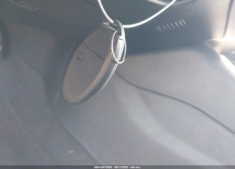 2022 NISSAN ALTIMA VIN: 1N4BL4DV1NN399059