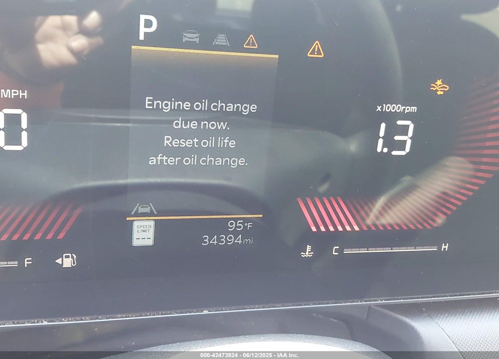 2025 KIA K4 VIN: 3KPFT4DE4SE021796