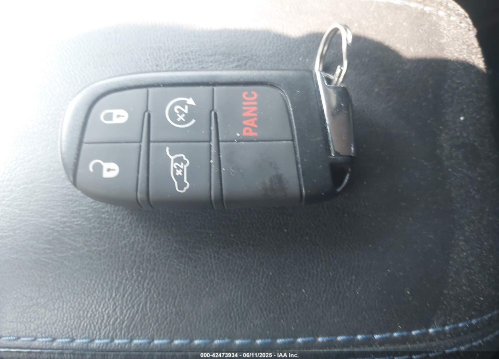 2022 JEEP COMPASS VIN: 3C4NJDBB0NT216921