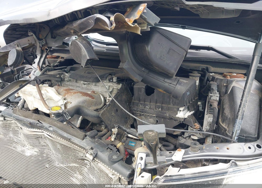 2014 TOYOTA CAMRY SE SPORT VIN: 4T1BF1FK7EU362103