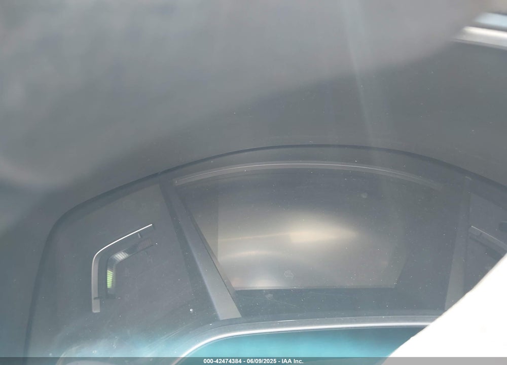 2021 HONDA CR-V VIN: 2HKRW1H56MH420754