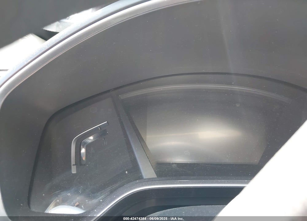2021 HONDA CR-V VIN: 2HKRW1H56MH420754