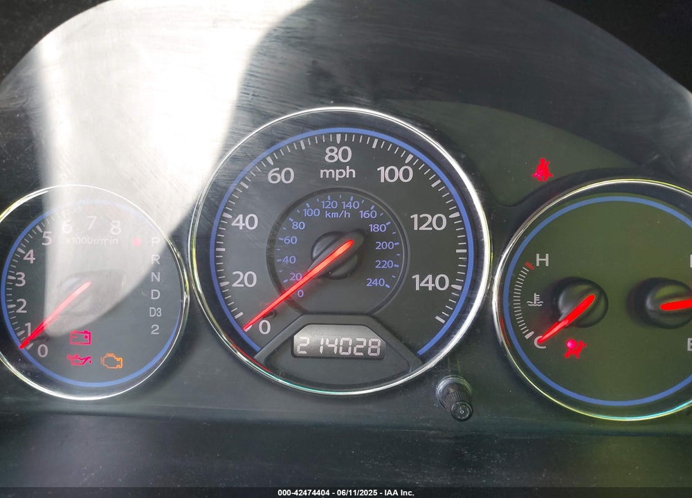 2005 HONDA CIVIC LX VIN: JHMES16565S000247