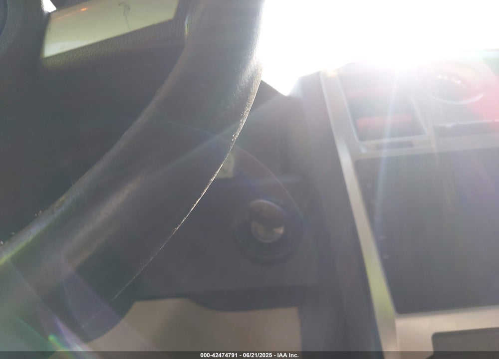 2006 CHRYSLER 300C VIN: 2C3KA63H86H230436
