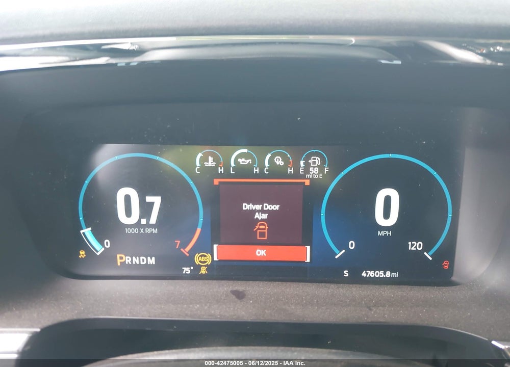 2022 FORD F-150 VIN: 1FTFW1E83NKD93680