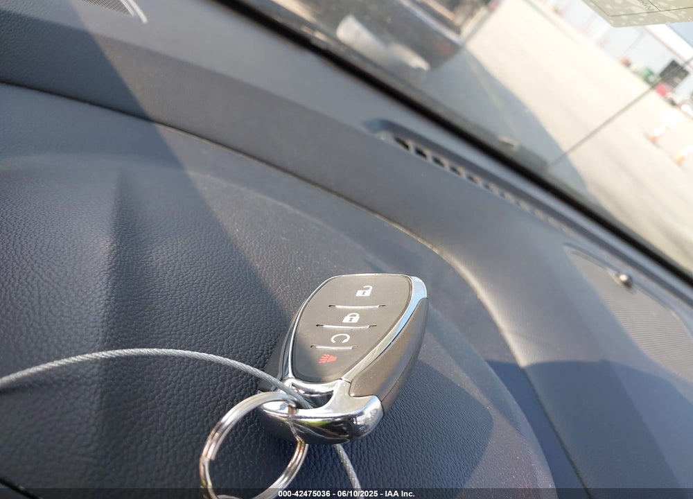 2018 CHEVROLET CRUZE VIN: 3G1BE6SM3JS653258