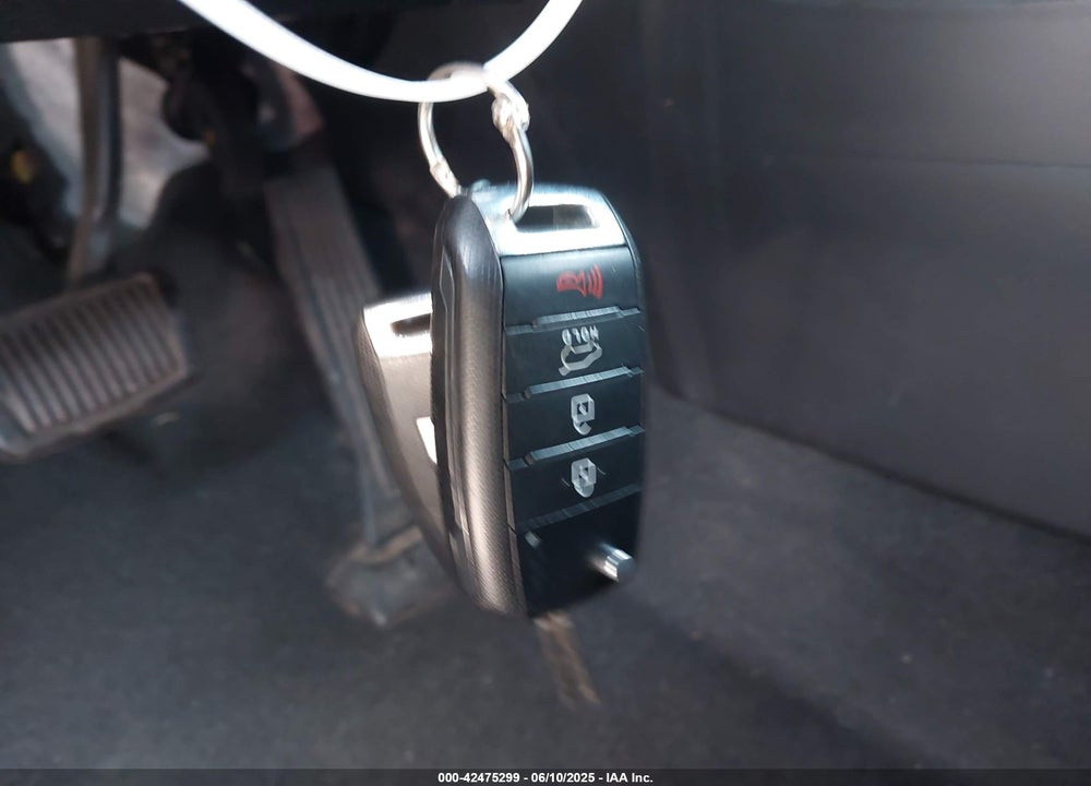 2014 KIA SOUL VIN: KNDJP3A53E7080095