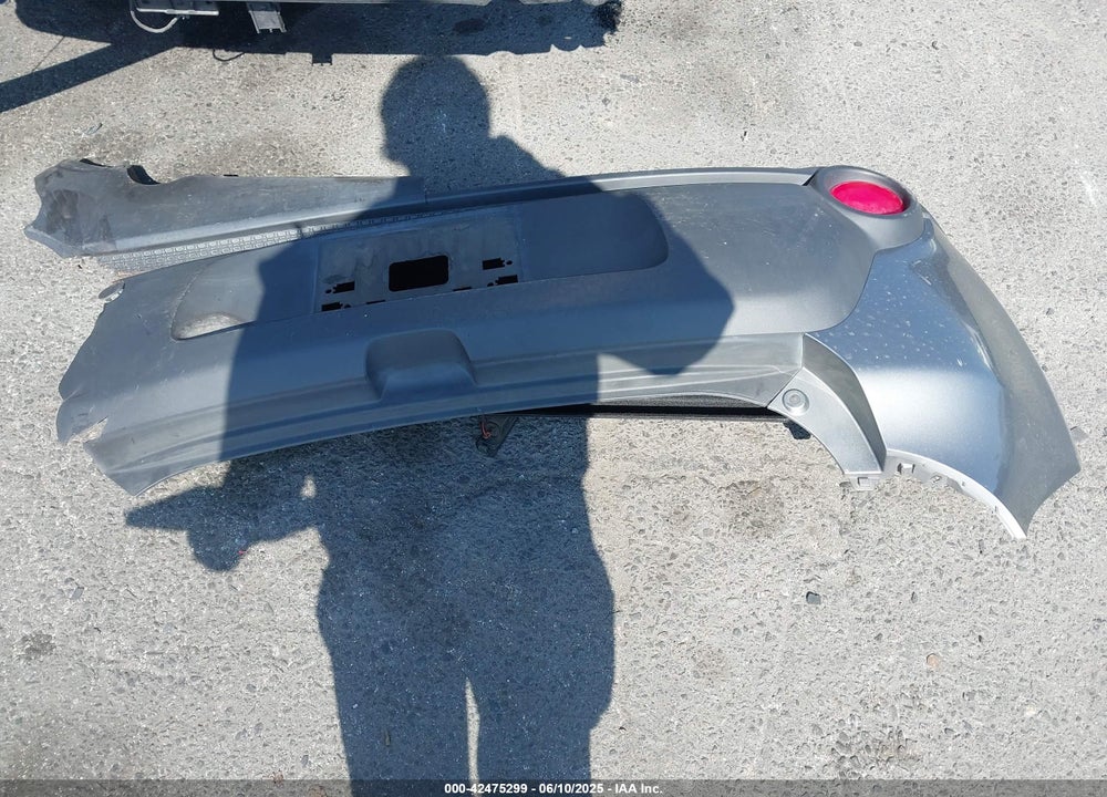 2014 KIA SOUL VIN: KNDJP3A53E7080095