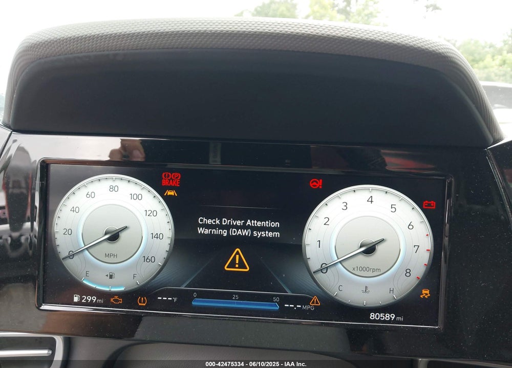 2022 HYUNDAI ELANTRA VIN: 5NPLS4AG0NH062485