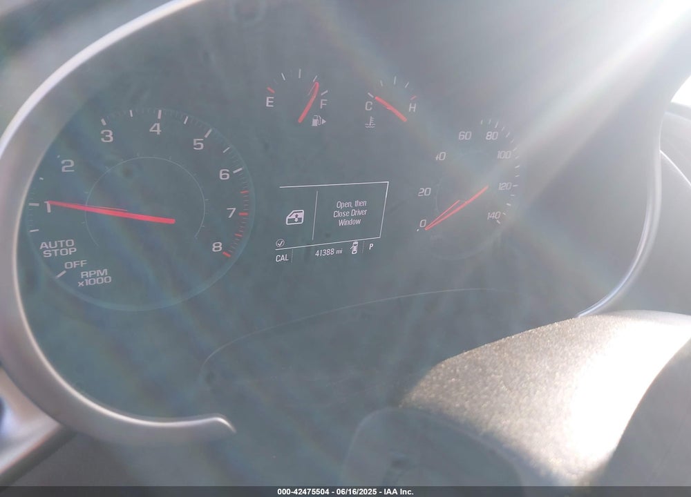 2024 CHEVROLET MALIBU VIN: 1G1ZD5ST2RF114777