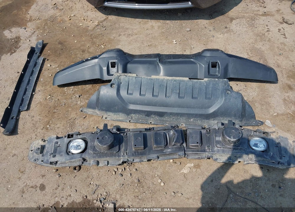 2021 JEEP WRANGLER UNLIMITED VIN: 1C4HJXDMXMW707745