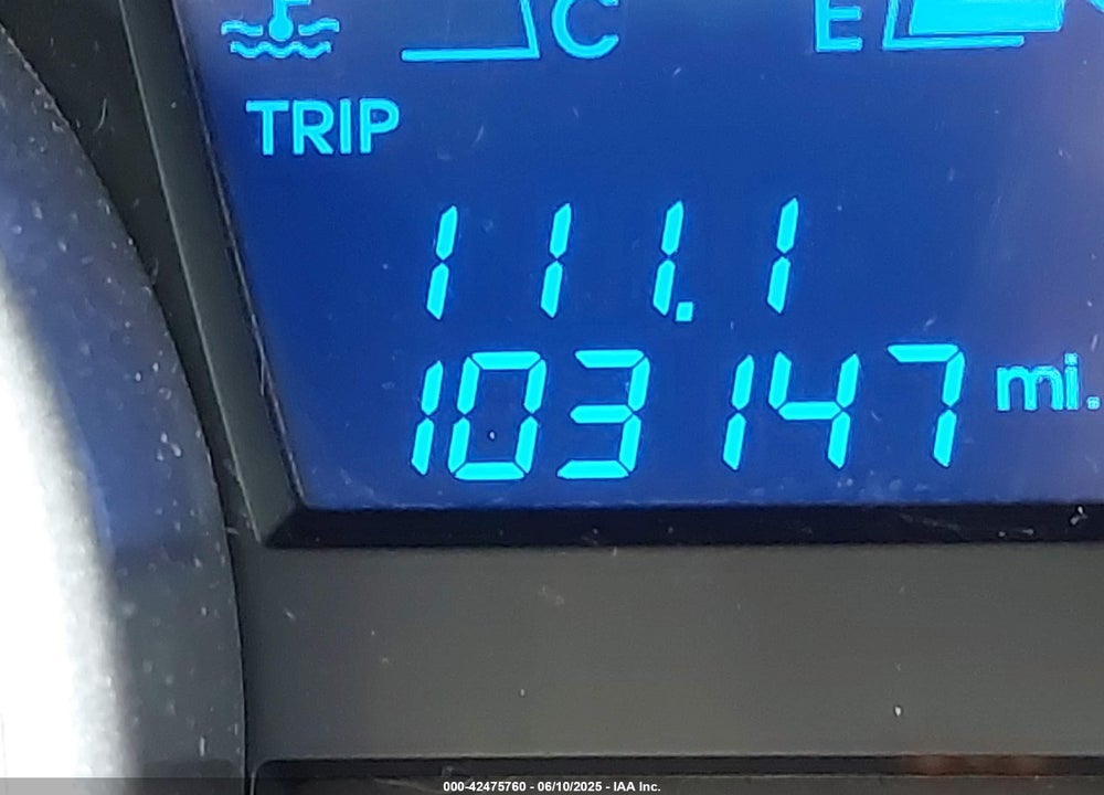 2013 HYUNDAI TUCSON GLS VIN: KM8JUCAC9DU784224
