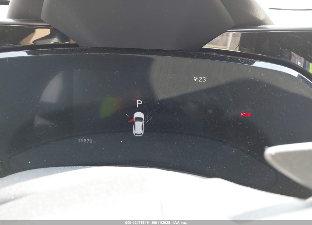 2024 LEXUS NX 350H VIN: 2T2GKCEZ6RC019104