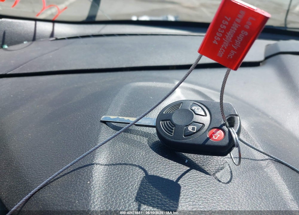 2015 FORD ESCAPE SE VIN: 1FMCU0GX9FUA62790