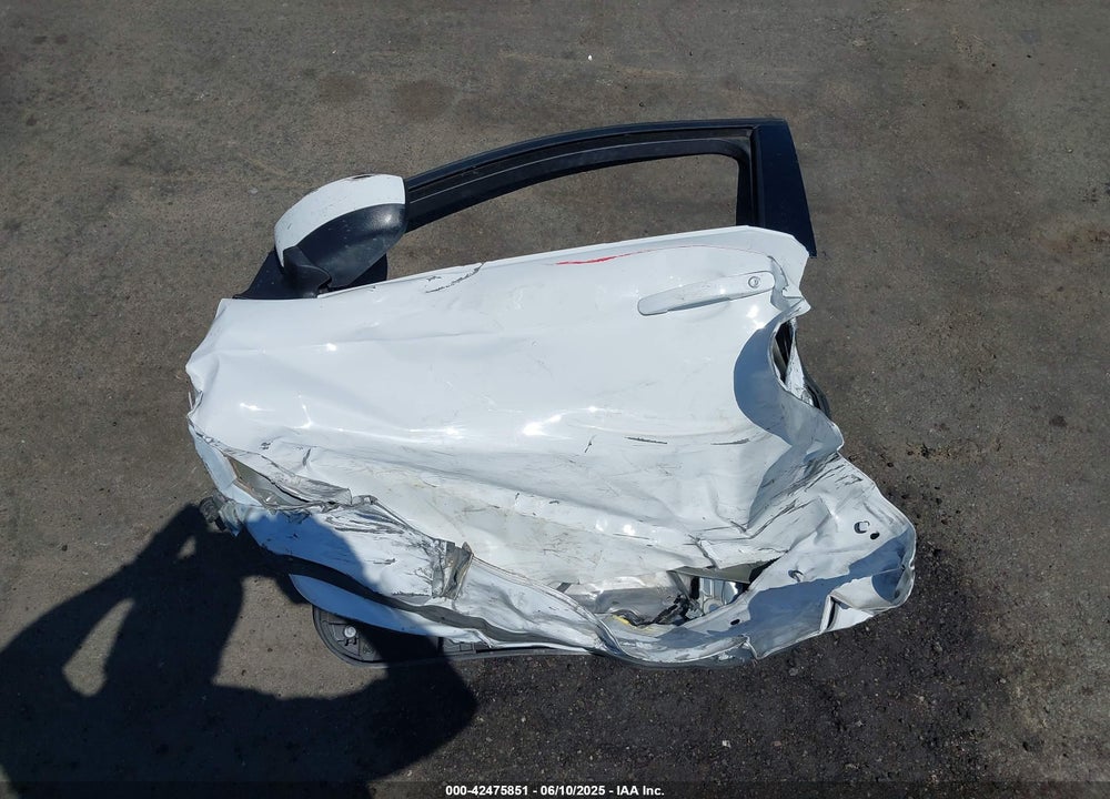 2015 FORD ESCAPE SE VIN: 1FMCU0GX9FUA62790
