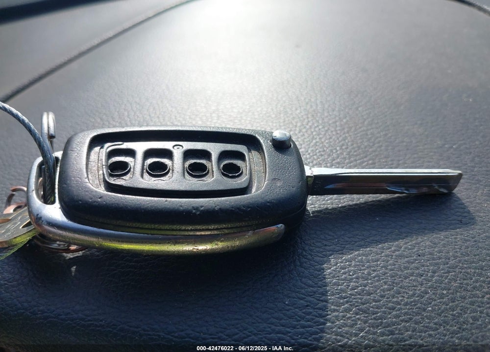 2016 HYUNDAI SONATA VIN: 5NPE24AF8GH350287