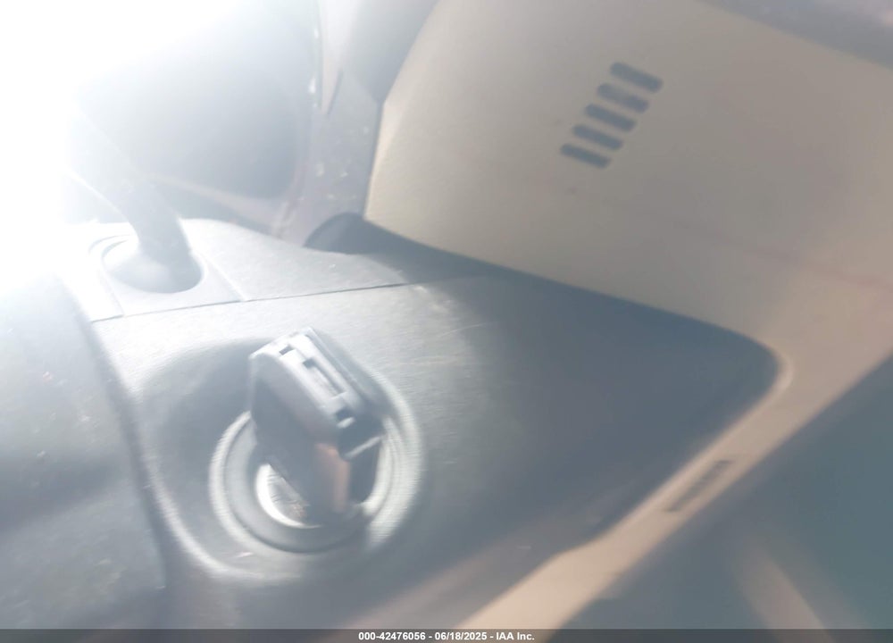 2014 FORD FUSION SE VIN: 3FA6P0H7XER229466
