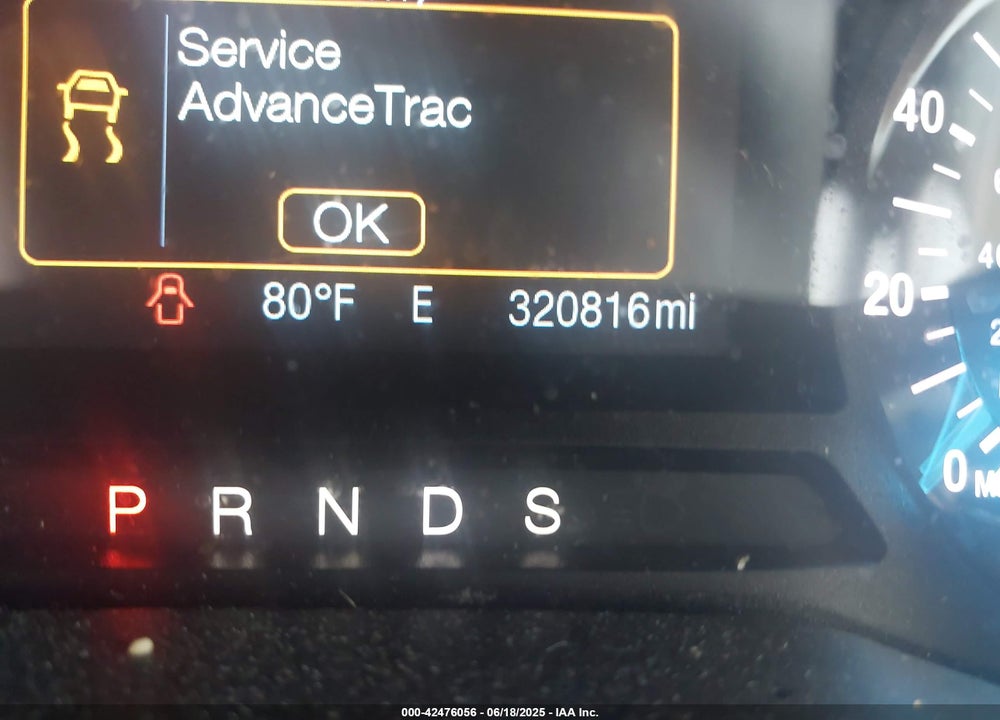 2014 FORD FUSION SE VIN: 3FA6P0H7XER229466