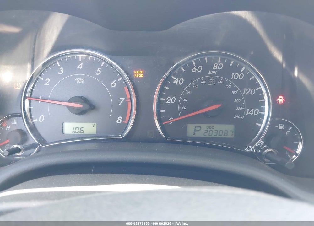 2013 TOYOTA COROLLA S VIN: 5YFBU4EE3DP125031