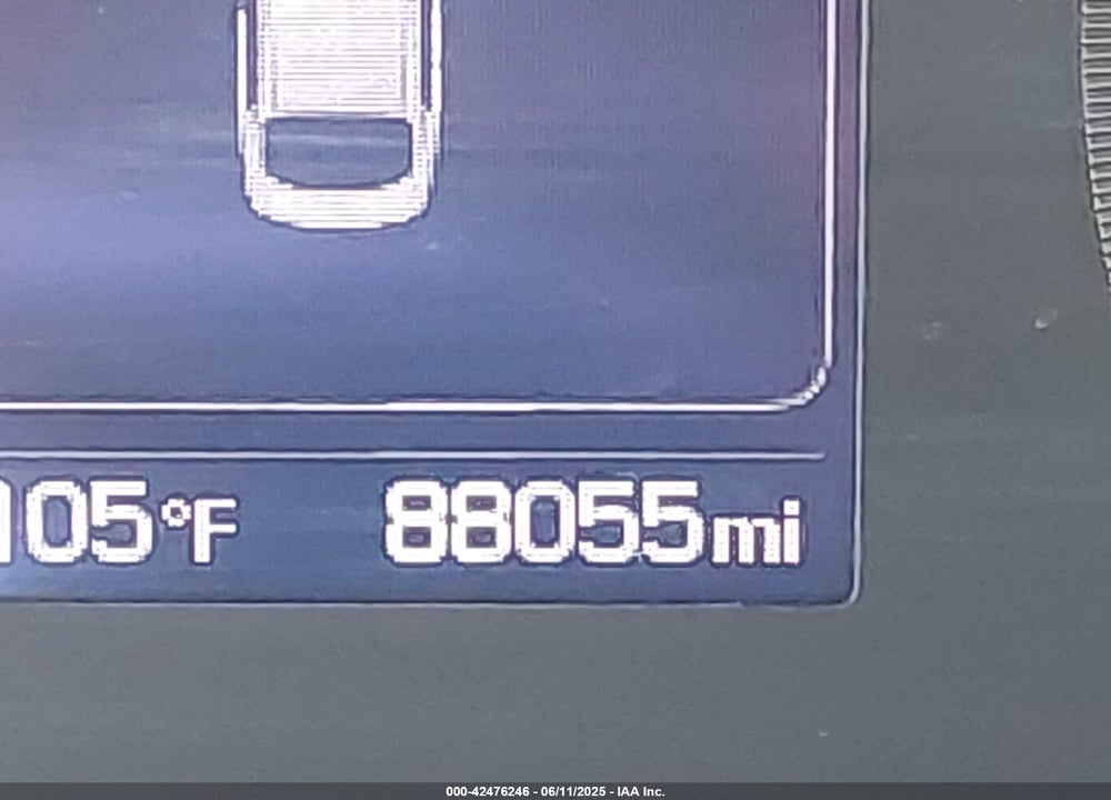 2016 HYUNDAI SONATA VIN: 5NPE24AF8GH402114