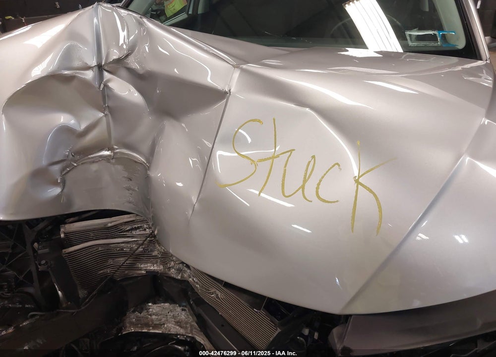 2022 HYUNDAI TUCSON VIN: 5NMJFCAE1NH134117
