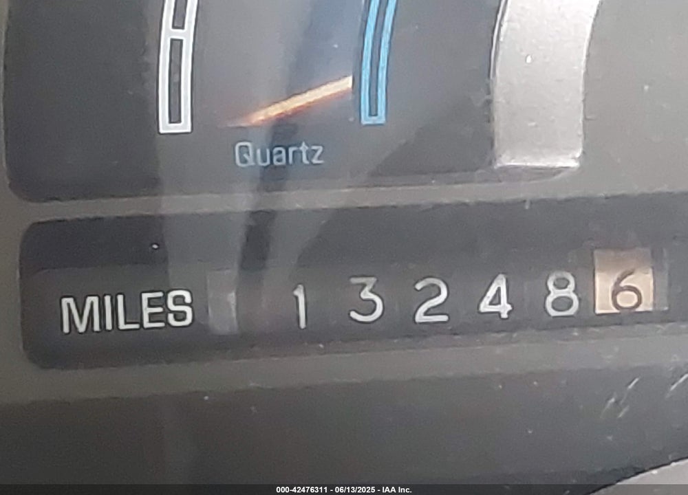 1990 GMC SAFARI VIN: 1GKDM15Z4LB539818