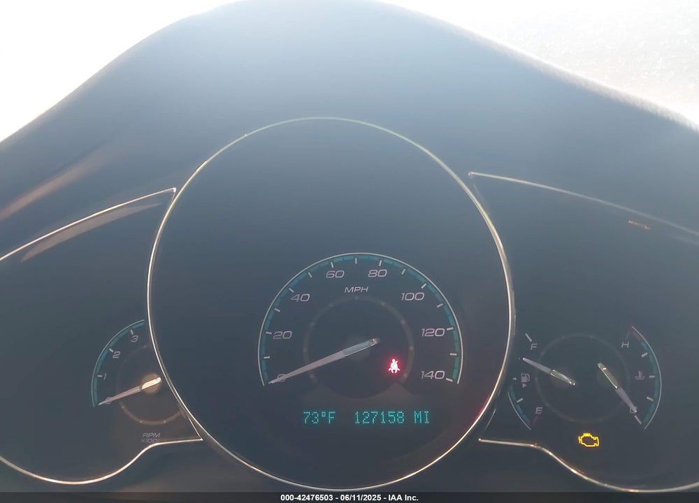2012 CHEVROLET MALIBU VIN: 1G1ZC5E09CF352721