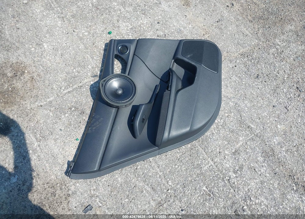 2021 HONDA CIVIC VIN: SHHFK7H61MU210652