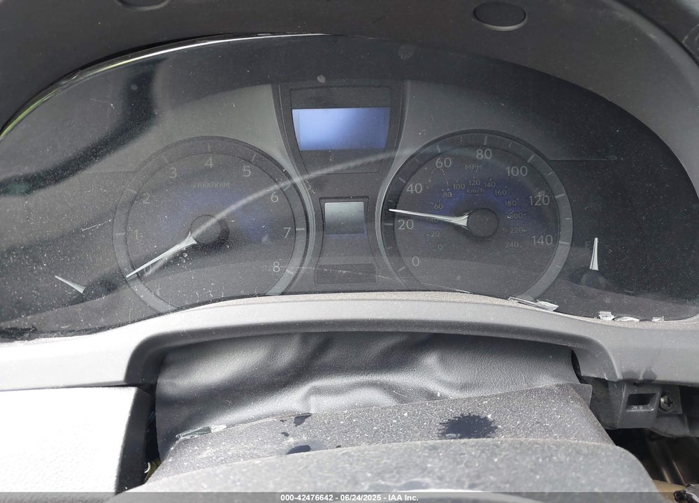 2015 LEXUS RX350 VIN: 2T2ZK1BA7FC202759