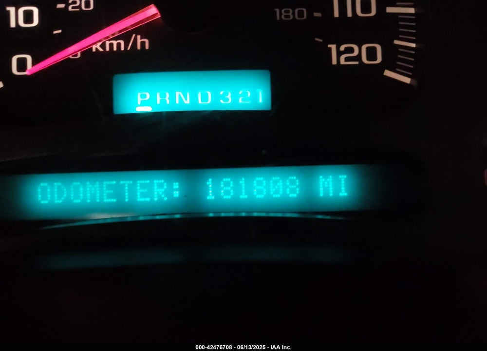 2004 CHEVROLET SILVERADO 1500 LS VIN: 2GCEC19V241101262