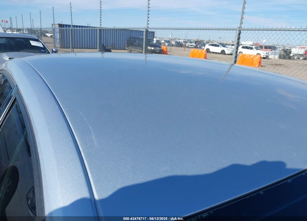 2015 VOLKSWAGEN JETTA 1.8T SE VIN: 3VWD17AJ2FM281820