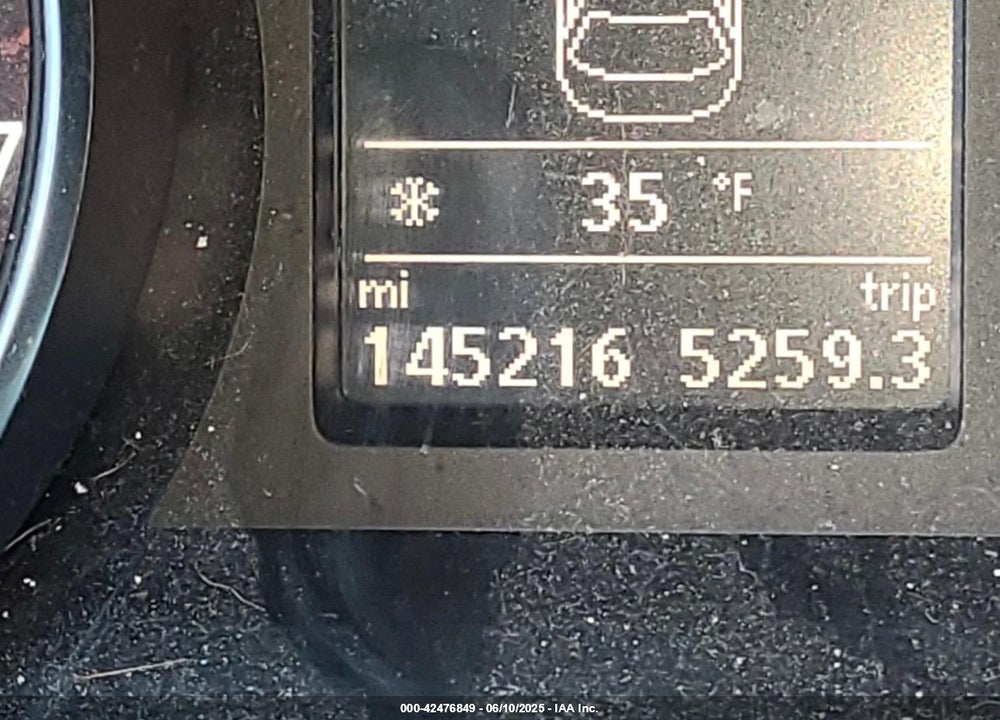 2017 VOLKSWAGEN PASSAT 1.8T R-LINE VIN: 1VWDT7A37HC046443