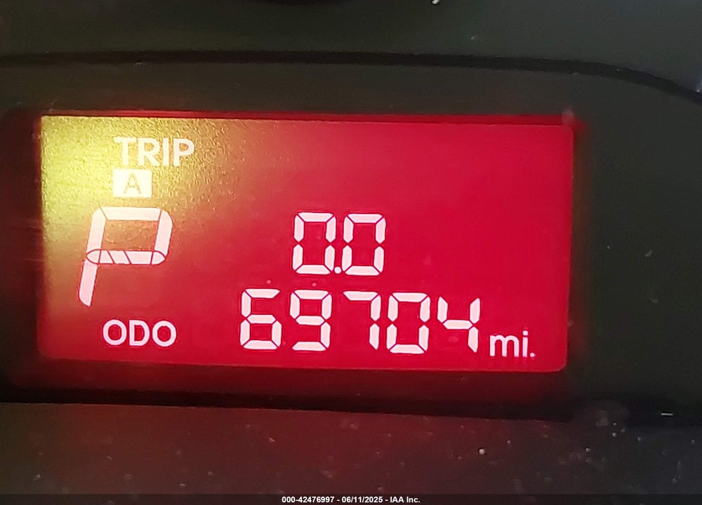 2014 KIA RIO VIN: KNADM4A30E6354348