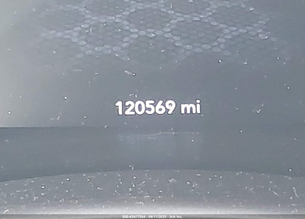 2021 DODGE CHARGER VIN: 2C3CDXBG6MH548465