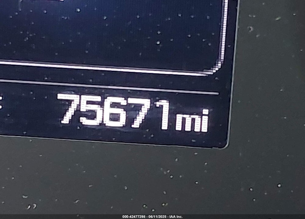 2016 HYUNDAI SONATA VIN: 5NPE24AF5GH398636