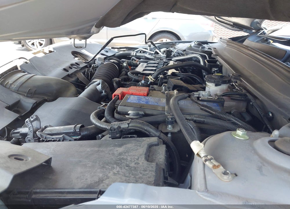 2022 HONDA ACCORD SPORT VIN: 1HGCV1F38NA020649