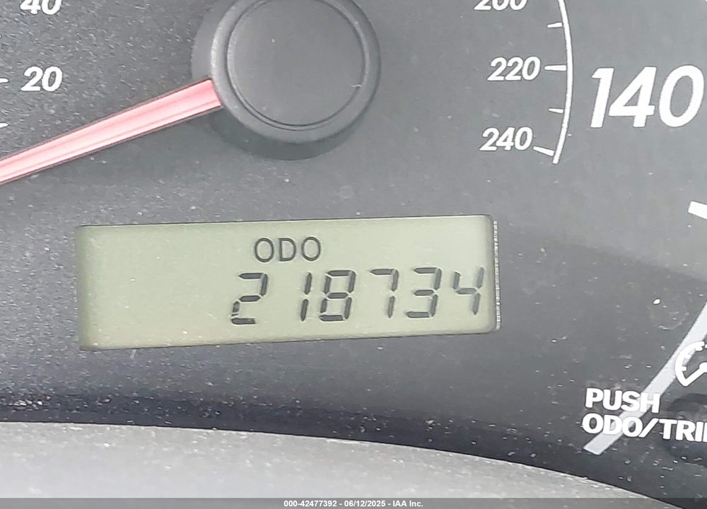 2010 TOYOTA COROLLA LE/S/XLE VIN: 1NXBU4EE1AZ211061
