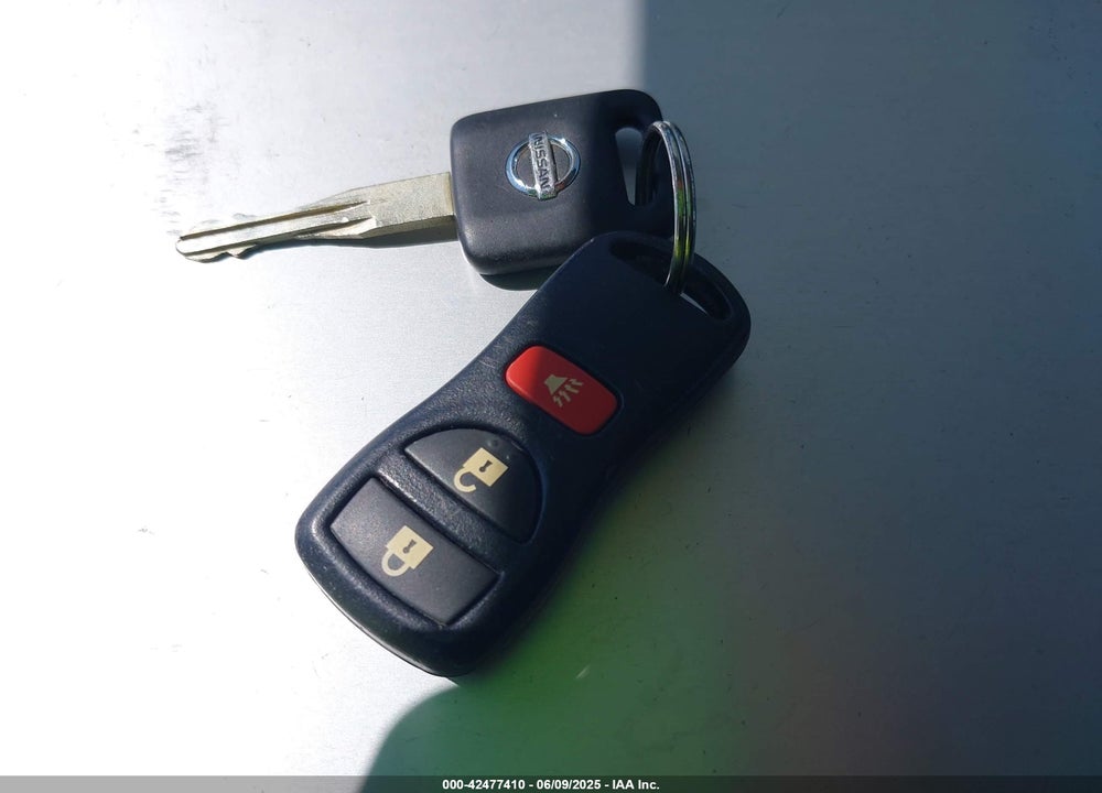 2012 NISSAN SENTRA VIN: 3N1AB6AP8CL703997