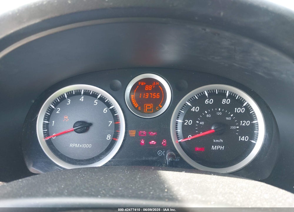 2012 NISSAN SENTRA VIN: 3N1AB6AP8CL703997